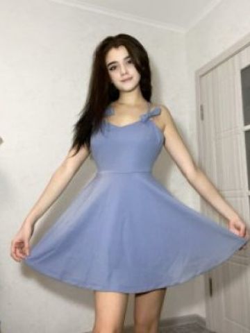 Роксана