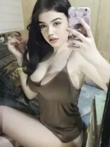 Наталья